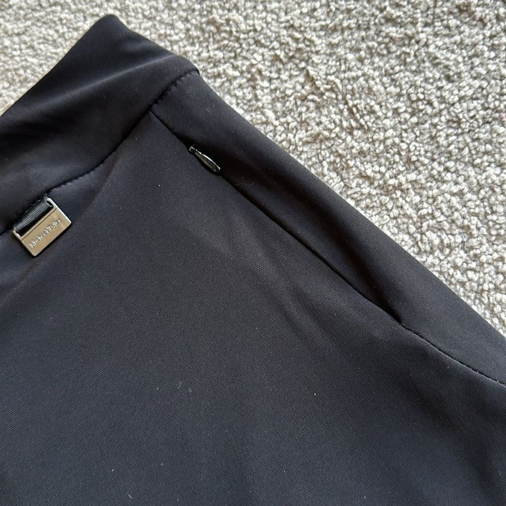 Michael Tyler Skort! - Picture 5 of 9